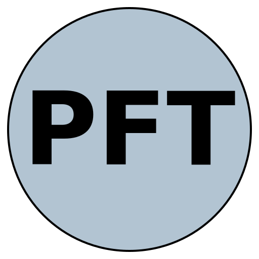 PathFinder Travel